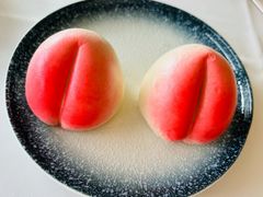 -唐宫·粤菜海鲜(万象城店)