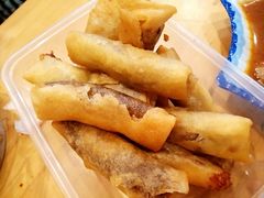 -小民大排档(马场角横路店)
