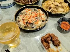 -大班家政月嫂育儿嫂(广州NO.1店)