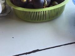 -东芭乐园