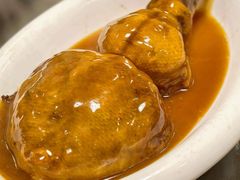 -广迎居老正兴菜馆