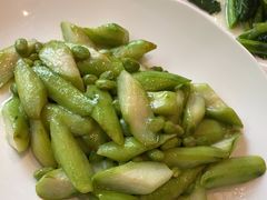 -月福京味斋·烤鸭店·北京菜(鼓楼总店)