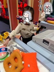 -奈尔宝·儿童乐园·亲子餐厅(鄞州万达店)