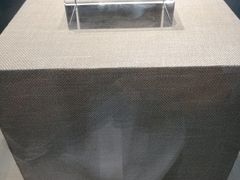 -亳州博物馆
