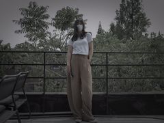-小意思咖啡店(草桥店)