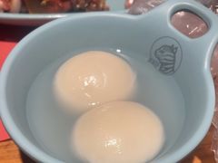 -馋嘴猫北京食堂·烤鸭·宵夜(亚运村店)