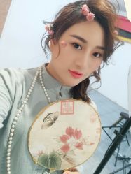 点击看大图 -onlygirl摄影美学馆高端定制(江滩店)