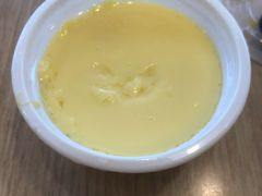 -永和大王(广渠店)