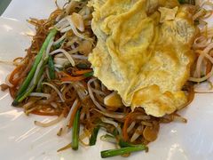 -玉林烤鸭店(定福庄店)