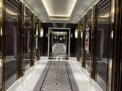 -华庭(澳门伦敦人店)