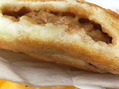 -神龟馅饼(大观园店)