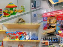 -斯坦星球AI编程·机器人科创·乐高科学·信奥·思维·专注力·STEM·竞赛考级(高新区绿宝广场龙湖狮山天街学习中心)