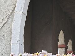 -泉城欧乐堡梦幻世界