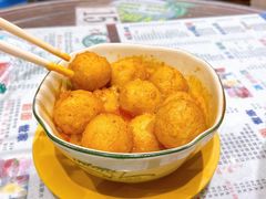-仁信双皮奶(庙前直街店)
