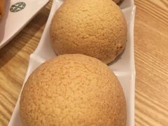 -添好运点心专门店(百老汇店)