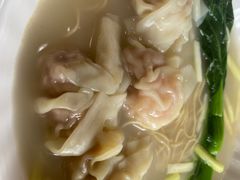 -应记面家(普澜二路店)