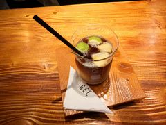 -Gee Coffee Roasters(万象天地店)