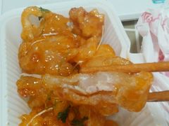 -郭林家常菜(洋桥店)