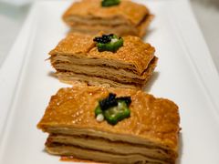 -狮王府淮扬菜(万象城店)