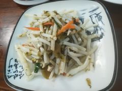 -美味之家·湖景农家乐(太湖东山店)