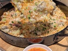 -鮨一日本料理(大中华店)