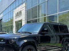 -上海伟杰·捷豹路虎4S店(闵行店)