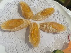 -潮静·潮州小馆·海鲜·卤味·砂锅粥
