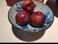 -新荣记(椒江店)