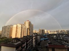 -豪客来牛排(府河店)