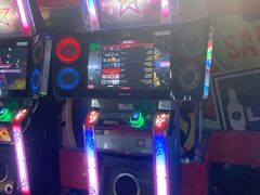 -核客电玩城(东门店)