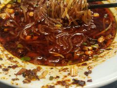 -节节香.成都非遗肥肠粉(总店)