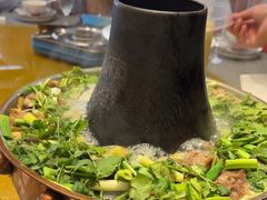 -大街小巷民俗酒店(仁和中路店)