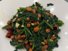 -鑫巴蜀小镇 · 水煮鱼专研店(玉桥店)