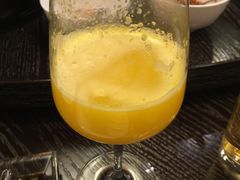 -苏州冠云大酒店