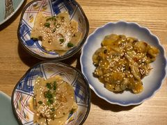 -鳥宫·焼鳥居酒屋(汽博店)