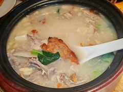 -百纳·锦绣江南 (百纳瑞汀酒店)