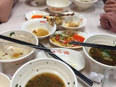 -东方削面(迎泽街店)