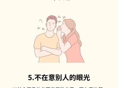 -1886德国汽车餐厅(外滩中央店)