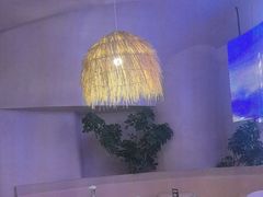 -故里和山·成都火锅(欢乐港湾店)