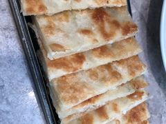 -106餐厅(山水文园店)