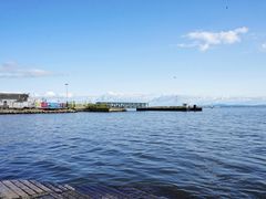 -商业广场(Praça do Comércio)