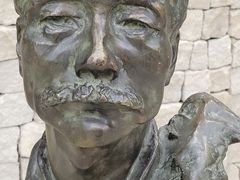 -奥加美术馆