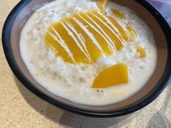 -Mango Tango