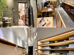 -静一餐厅·湖北菜(前门创始店)