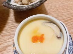 -円满日式居酒屋(蓉花路美食街店)