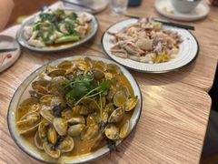 -禾气食店