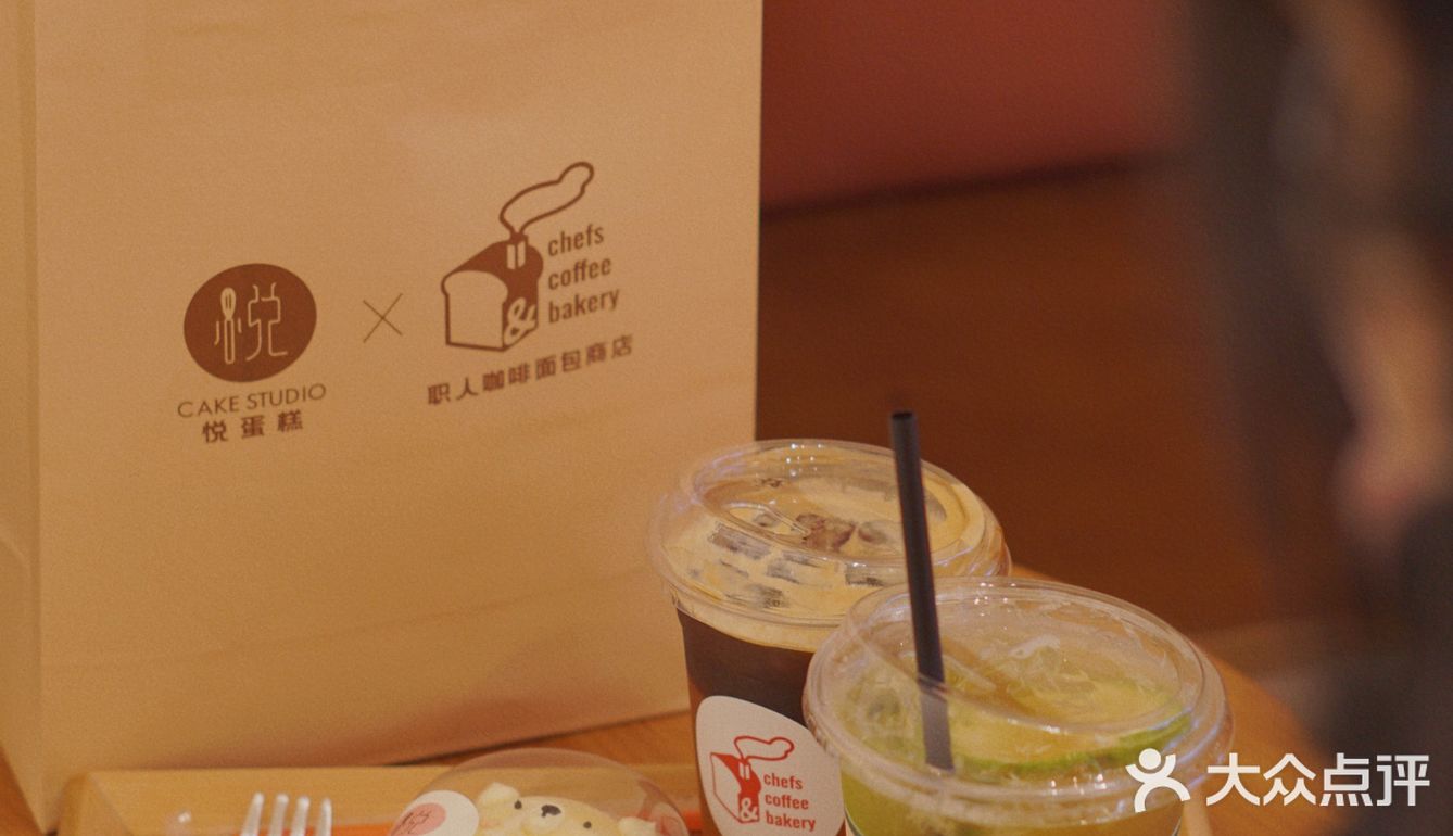 🌈南宁三祺广场❗这家烘焙店太火刷爆了朋友圈❗