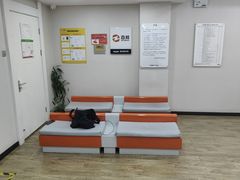 -百邦苹果官方授权维修(文景大厦店)