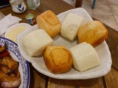 -巴师傅川菜