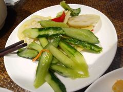 -毅祥斋老孙家泡馍(北院门鼓楼店)